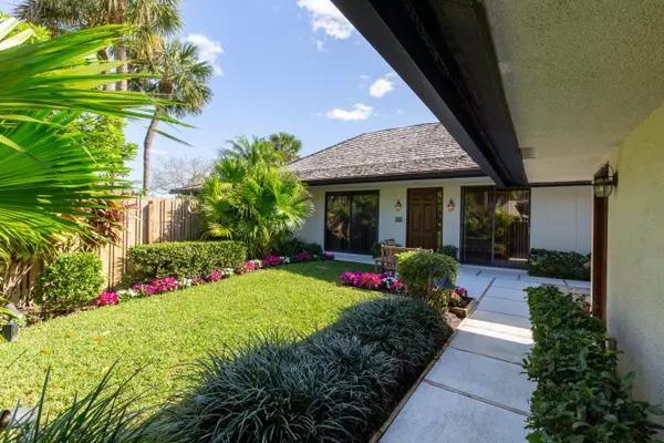 Wellington, FL 33414,11742 Marblestone CT