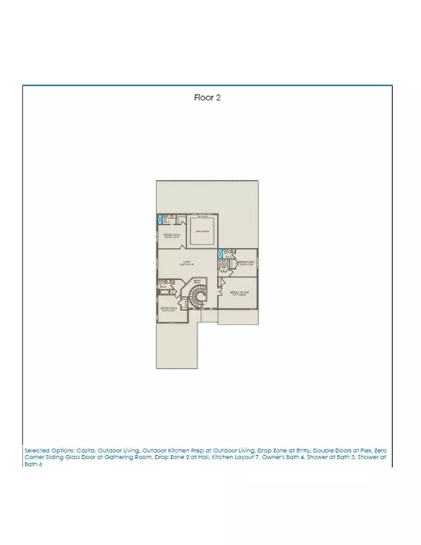 Jupiter, FL 33458,20080 SE Bridgewater DR 46