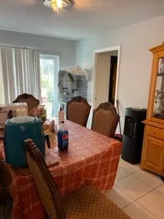 Greenacres, FL 33463,4746 Chariot CIR