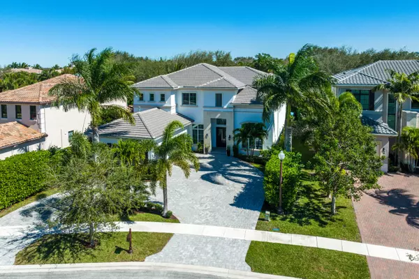 Boca Raton, FL 33496,17776 Key Vista WAY