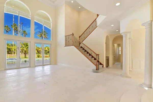 Boynton Beach, FL 33437,6657 Cobia CIR