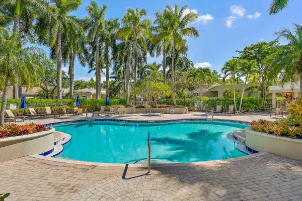 West Palm Beach, FL 33412,7639 Gumbo Limbo CT