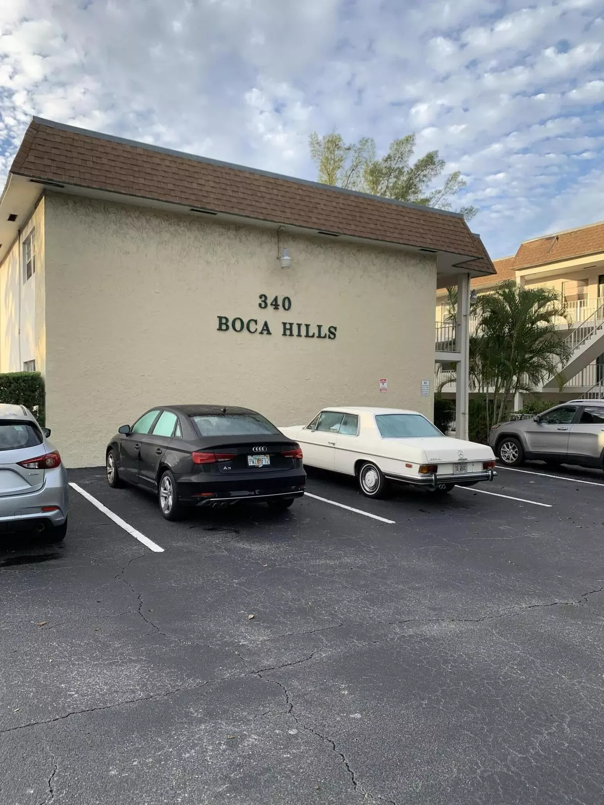 Boca Raton, FL 33432,340 NW 19th ST 2030