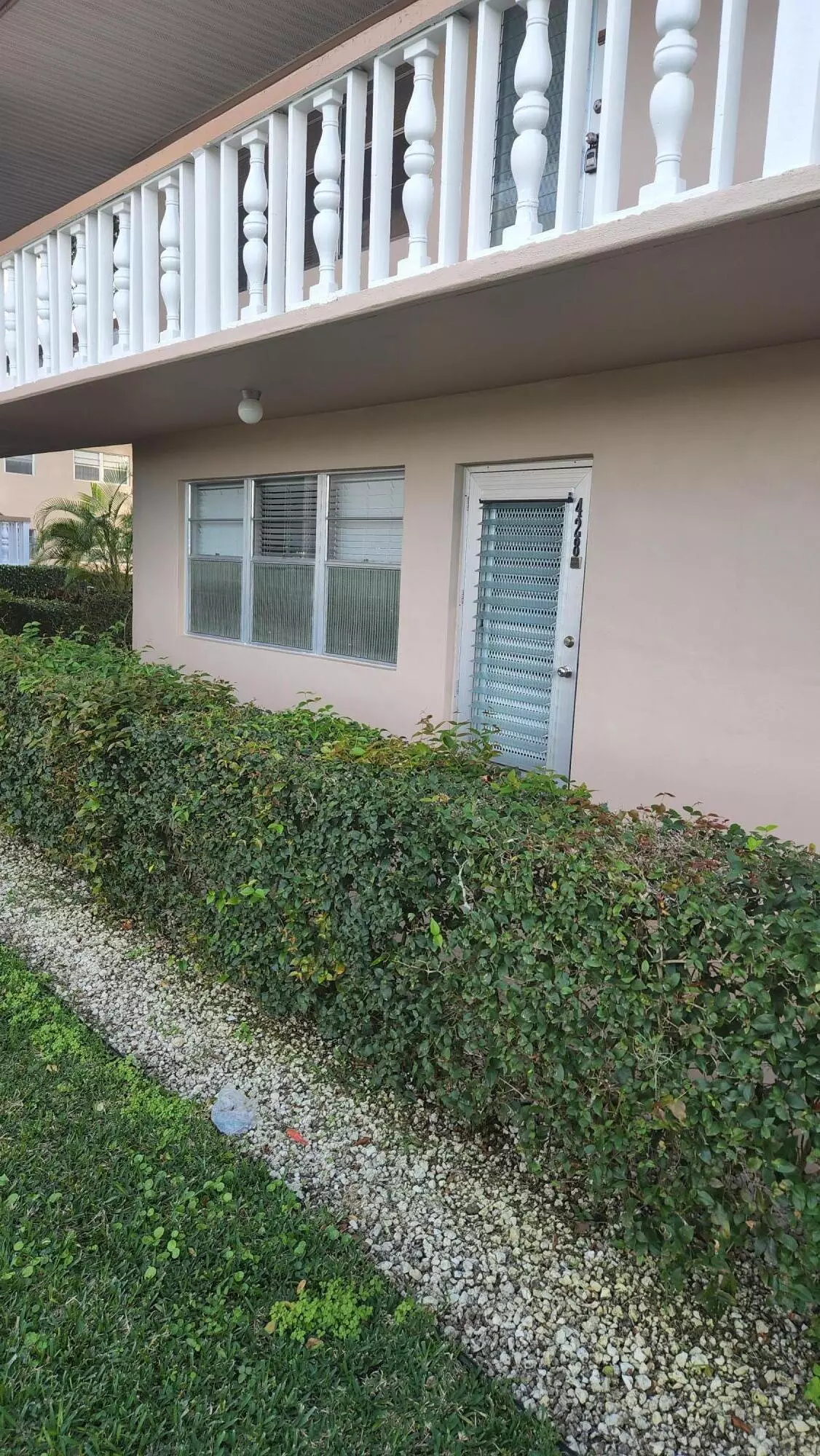 West Palm Beach, FL 33417,428 Windsor S 428