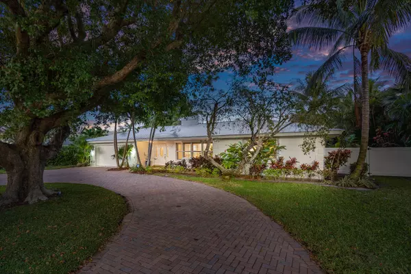 Delray Beach, FL 33444,2101 NW 2nd AVE
