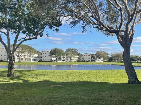 14 Preston A WAY A, Boca Raton, FL 33434