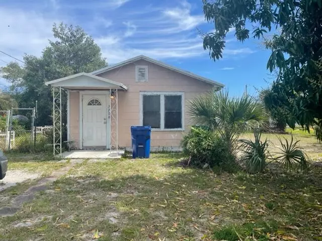 Riviera Beach, FL 33404,3708 Avenue K AVE