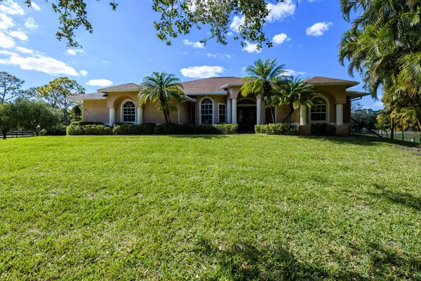 Port Saint Lucie, FL 34952,7725 Gullotti PL