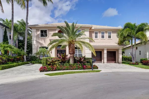 Boca Raton, FL 33431,2401 NW 49th LN