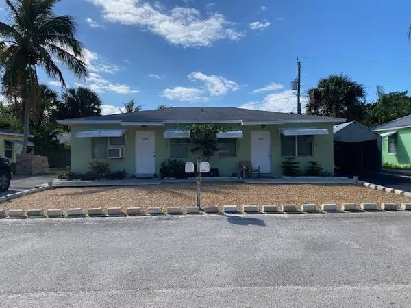 North Palm Beach, FL 33408,1790 Redbank RD