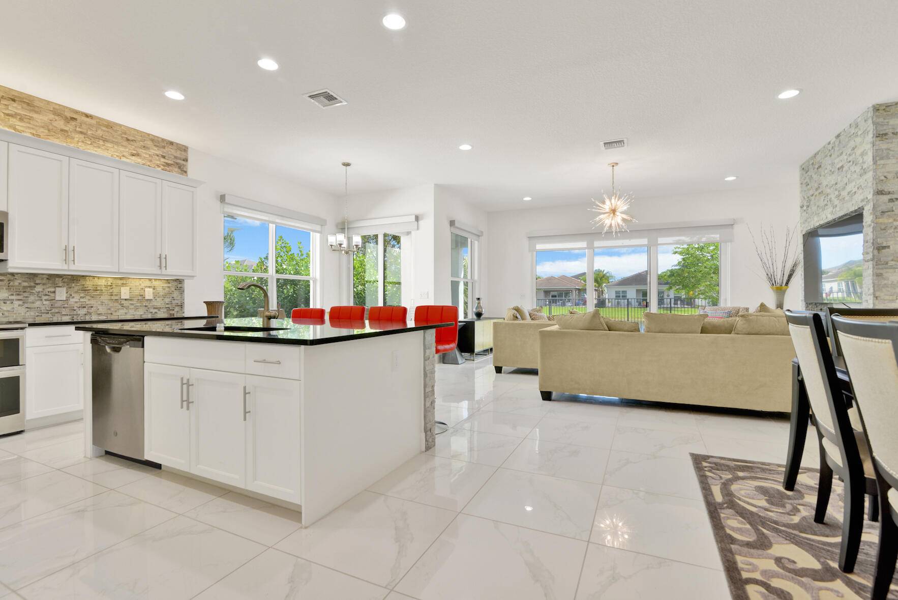 Delray Beach, FL 33446,9918 Steamboat Springs CIR