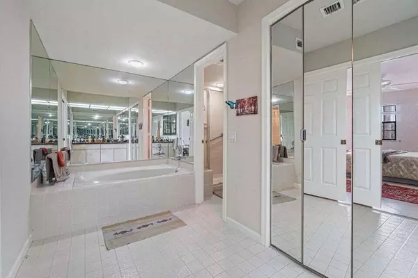 Boynton Beach, FL 33437,6446 Aspen Glen CIR