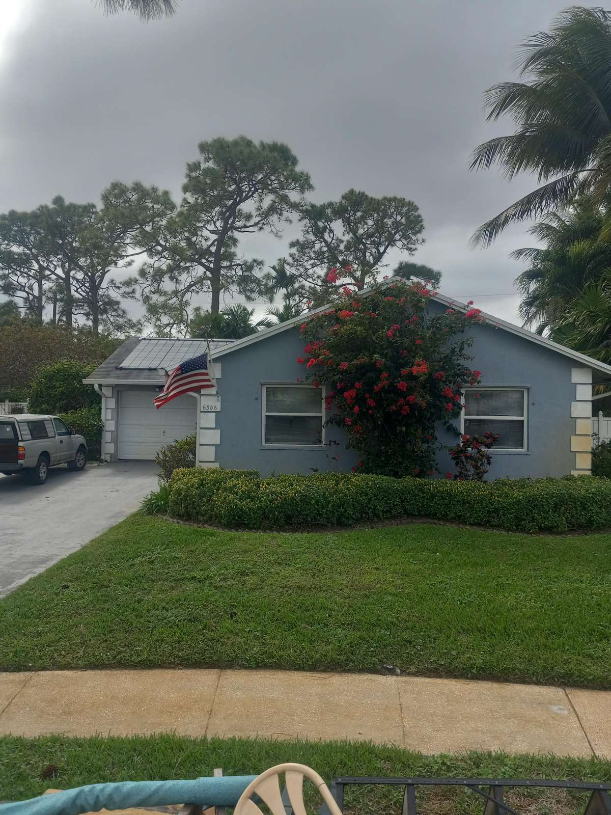 Greenacres, FL 33467,6506 Sandi LN