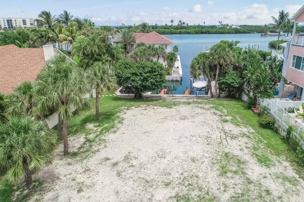 Tequesta, FL 33469,00000 S Harbor RD