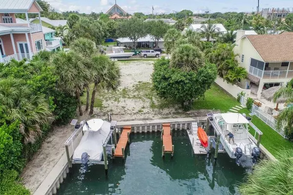 Tequesta, FL 33469,00000 S Harbor RD