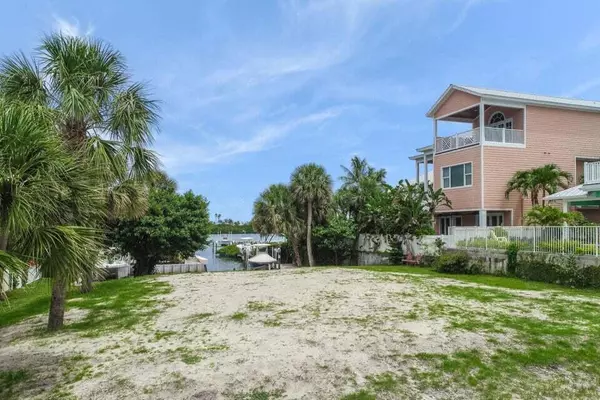 Tequesta, FL 33469,00000 S Harbor RD