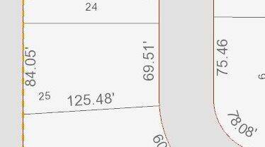 Palm Bay, FL 32909,328 SE Christensen AVE