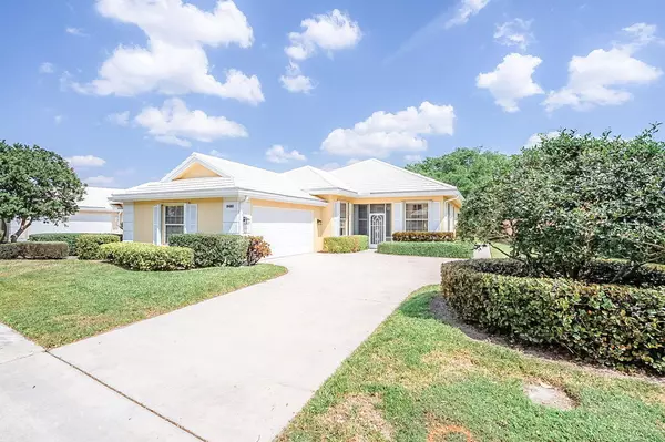 Palm Beach Gardens, FL 33410,8480 E Garden Oaks CIR