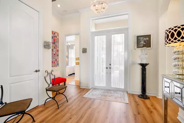 Vero Beach, FL 32967,1266 River Reach DR