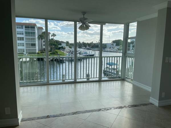 2649 Florida BLVD 211, Delray Beach, FL 33483