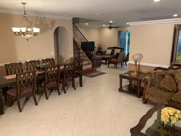 Wellington, FL 33414,9662 Wyeth CT