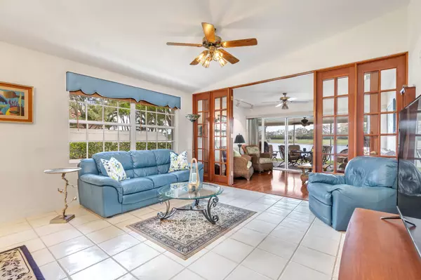 West Palm Beach, FL 33411,2186 Blue Springs RD