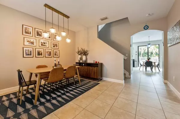 Boynton Beach, FL 33436,3825 Aspen Leaf DR