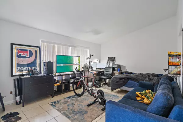 Jupiter, FL 33458,116 Sherwood CIR 7a