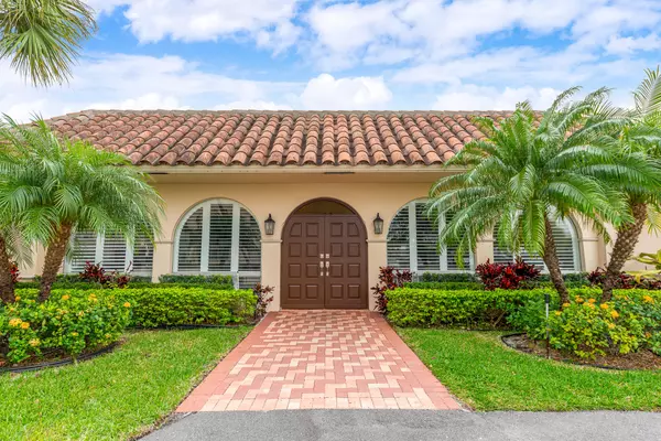 Boca Raton, FL 33431,400 NE 20th ST D307