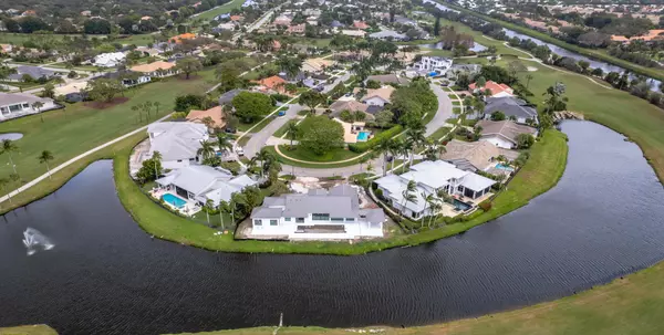 Delray Beach, FL 33445,16882 River Birch CIR