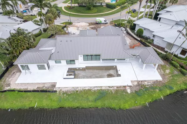 Delray Beach, FL 33445,16882 River Birch CIR