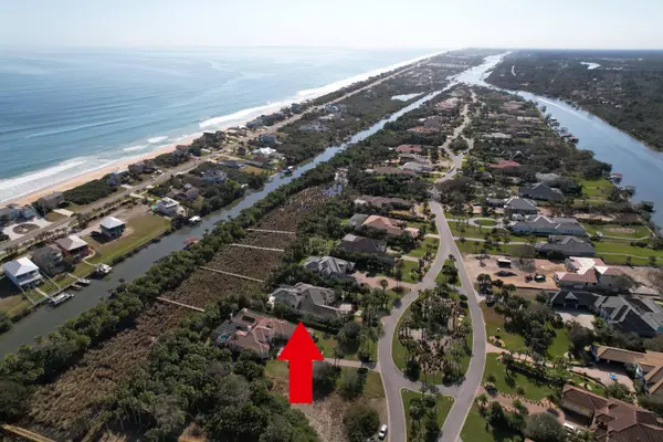 Palm Coast, FL 32137,131 Island Estates Pkwy