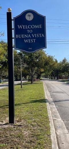336 NW 53rd ST 1, Miami, FL 33127