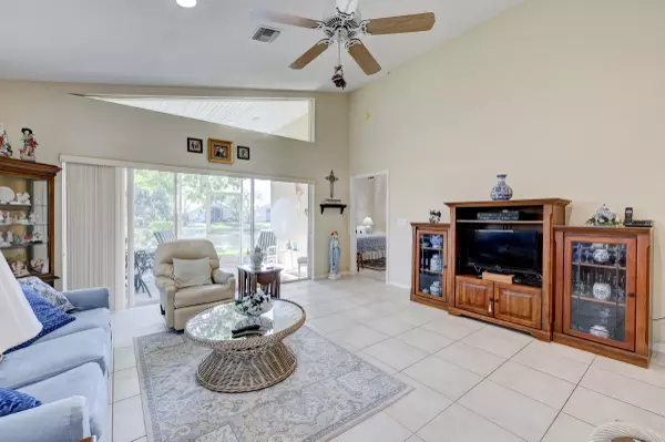 Palm City, FL 34990,3161 SW Cordoba CT