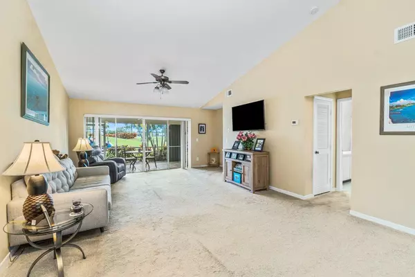 Jupiter, FL 33458,130 S Moccasin TRL