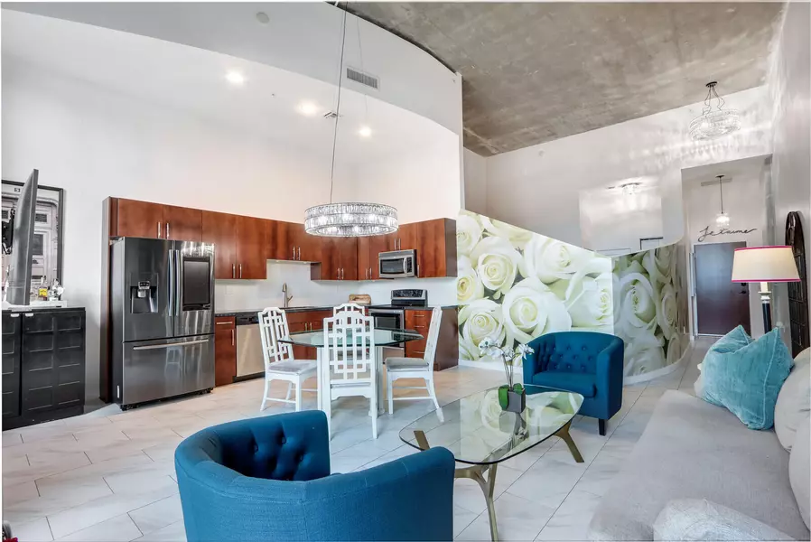 300 S Australian AVE 102, West Palm Beach, FL 33401