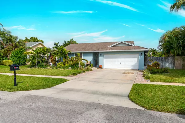 Boca Raton, FL 33487,4309 Brandywine DR