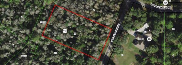 9198 N Black Oak WAY, Crystal River, FL 34428
