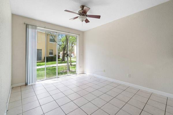 Royal Palm Beach, FL 33414,2313 Shoma LN