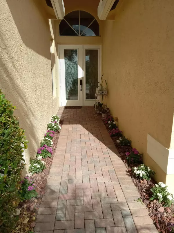 Delray Beach, FL 33446,6951 Imperial Beach CIR