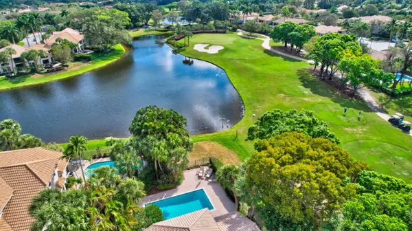 Boca Raton, FL 33496,2294 NW 62nd DR