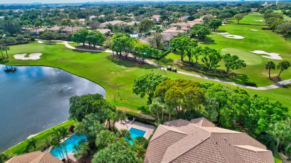 Boca Raton, FL 33496,2294 NW 62nd DR