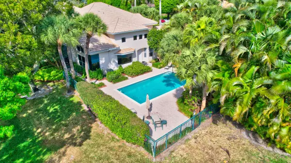 Boca Raton, FL 33496,2294 NW 62nd DR