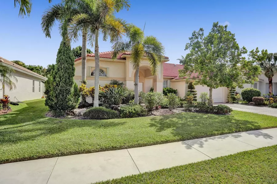 7470 Brunswick CIR, Boynton Beach, FL 33472