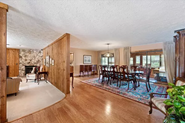 Royal Palm Beach, FL 33411,6809 Hammock LN