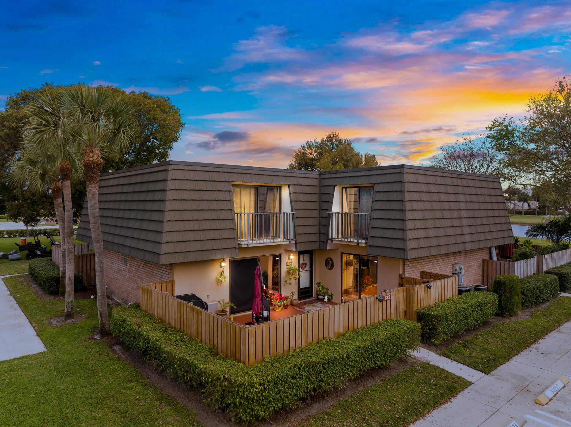 West Palm Beach, FL 33407,613 6th Way WAY