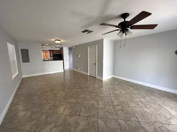 Lake Worth, FL 33461,4353 Springfield ST