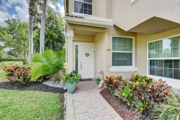 Boca Raton, FL 33433,6576 Villa Sonrisa DR 1210