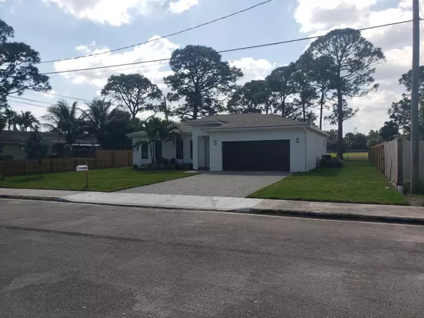 Jupiter, FL 33458,6888 N 173rd PL