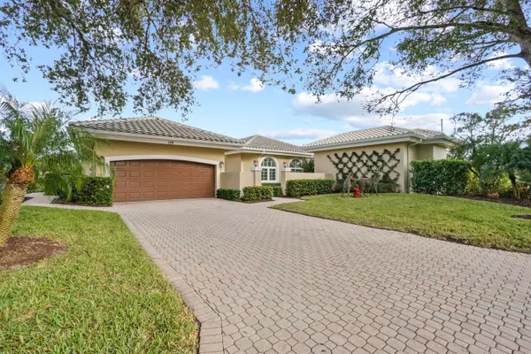 Jupiter, FL 33477,108 Spyglass Lane LN